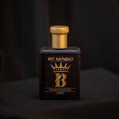 1 thumbnail image for By magic Private Collection B Unisex parfem, 40ml