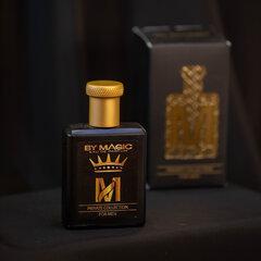0 thumbnail image for By magic Private Collection M Unisex parfem, 40ml