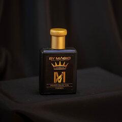 1 thumbnail image for By magic Private Collection M Unisex parfem, 40ml
