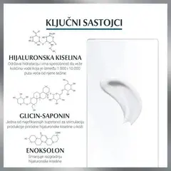 3 thumbnail image for Eucerin® HYALURON-FILLER 3x EFFECT Fluid 50 mL