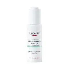0 thumbnail image for Eucerin® HYALURON-FILLER Skin Refining Serum 30 mL