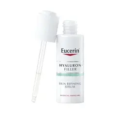 1 thumbnail image for Eucerin® HYALURON-FILLER Skin Refining Serum 30 mL