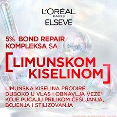 2 thumbnail image for L'OREAL PARIS Šampon za kosu Elseve Bond Repair ​200ml
