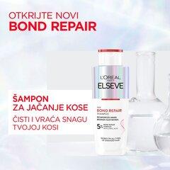 3 thumbnail image for L'OREAL PARIS Šampon za kosu Elseve Bond Repair ​200ml