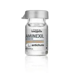 16 thumbnail image for L'ORÉAL PROFESSIONNEL Ampule za kosu Aminexil Advanced 42x6 ml