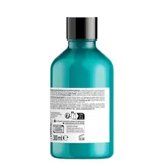 10 thumbnail image for L'ORÉAL PROFESSIONNEL Šampon protiv peruti Scalp Advanced 300 ml