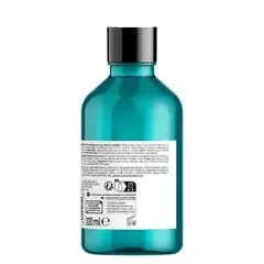 9 thumbnail image for L'ORÉAL PROFESSIONNEL Šampon sa niancimidom za osetljivo teme Scalp Advanced 300 ml