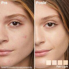 2 thumbnail image for Maybelline New York 4u1 proizvod za ten Instant Perfector Glow 00 fair light