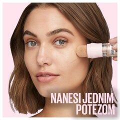 3 thumbnail image for Maybelline New York 4u1 proizvod za ten Instant Perfector Glow 00 fair light
