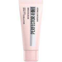 0 thumbnail image for MAYBELLINE NEW YORK Instant Perfector 4 u 1 proizvod za ten Light