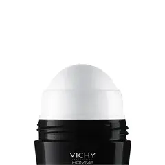 3 thumbnail image for VICHY Dezodorans Homme Clinical Control 96H 50 ml