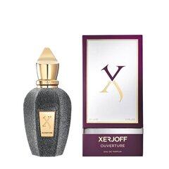 XERJOFF Unisex parfem V Ouvertire, 50ml