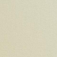 1 thumbnail image for STOTEX Čaršav od pamučnog žerseja Mollis 030 180x200x25cm žuti