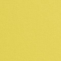 1 thumbnail image for STOTEX Čaršav od pamučnog žerseja Mollis 030 90x200x25cm žuti