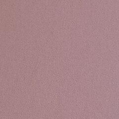 1 thumbnail image for STOTEX Čaršav od pamučnog žerseja Mollis 040 160x200x25cm roze