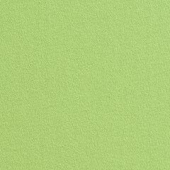 1 thumbnail image for STOTEX Čaršav od pamučnog žerseja Mollis 042 160x200x25cm svetlozelena