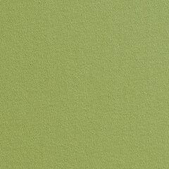 1 thumbnail image for STOTEX Čaršav od pamučnog žerseja Mollis 055 90x200x25cm zelena