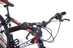 Slike Bicikl MAX 26" Aspen shimano