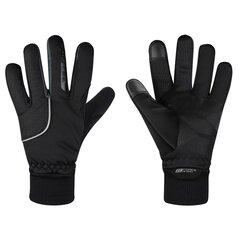Slike FORCE Biciklističke rukavice Arctic Pro XL