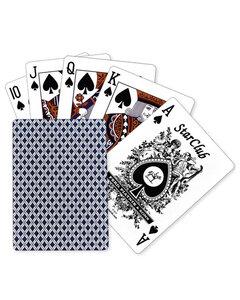 1 thumbnail image for PIATNIK Društvena igra Poker Karte