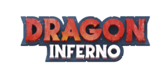 4 thumbnail image for SmartGames Logička igra Dragon Inferno