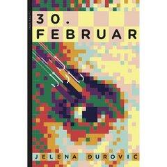 0 thumbnail image for 30. februar - Jelena Đurović