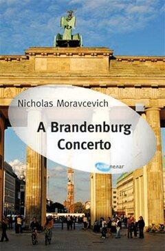0 thumbnail image for A Brandenburg concerto
