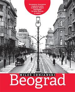 0 thumbnail image for Beograd