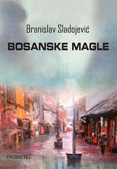 1 thumbnail image for Bosanske magle