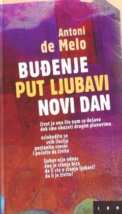 0 thumbnail image for Buđenje - Put ljubavi - Novi dan