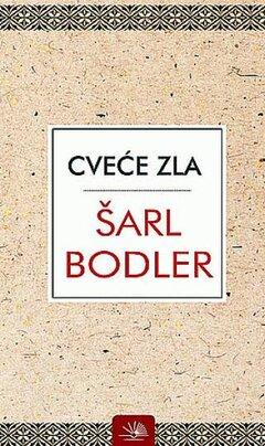 1 thumbnail image for Cveće zla - Šarl Bodler