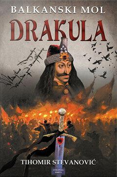 1 thumbnail image for Drakula - balkanski mol