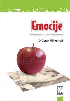 1 thumbnail image for Emocije - Zoran Milivojević