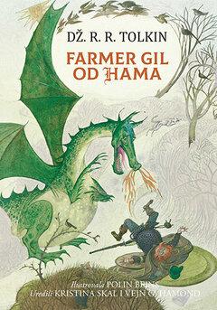 1 thumbnail image for Farmer Gil od Hama