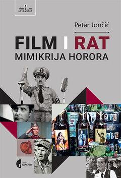 0 thumbnail image for Film i rat: mimikrija horora