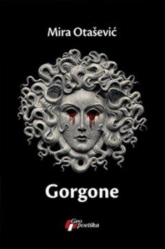 1 thumbnail image for Gorgone