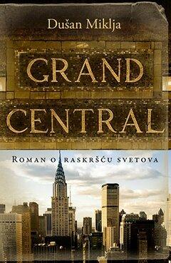 0 thumbnail image for Grand Central