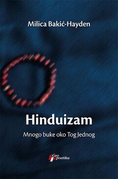 1 thumbnail image for Hinduizam: Mnogo buke oko Tog Jednog