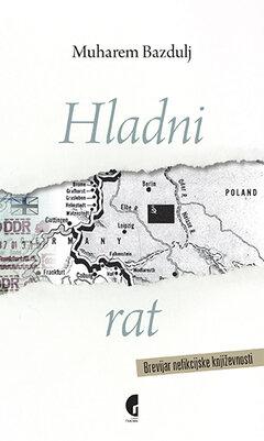 1 thumbnail image for Hladni rat