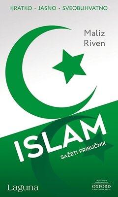Slike Islam