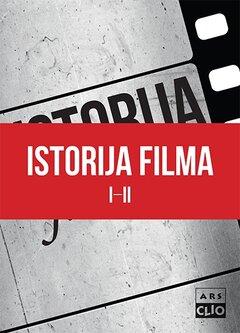 1 thumbnail image for Istorija filma I-II