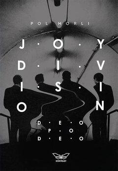 1 thumbnail image for Joy Division: Deo po deo