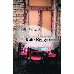 1 thumbnail image for Kafe Kengur
