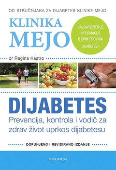 0 thumbnail image for Klinika mejo - Dijabetes