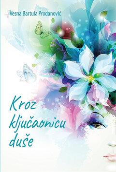 1 thumbnail image for Kroz ključaonicu duše