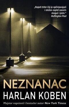 1 thumbnail image for Neznanac