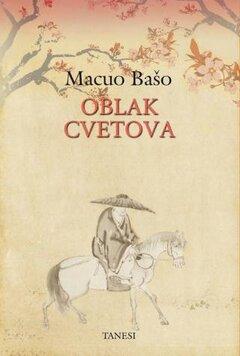 1 thumbnail image for Oblak cvetova - Macuo Bašo
