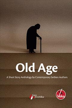 0 thumbnail image for Old Age