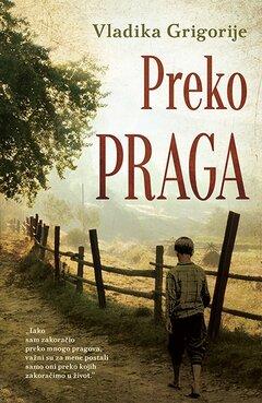 1 thumbnail image for Preko praga - latinica