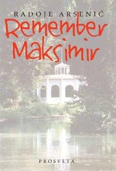 Slike Remember Maksimir